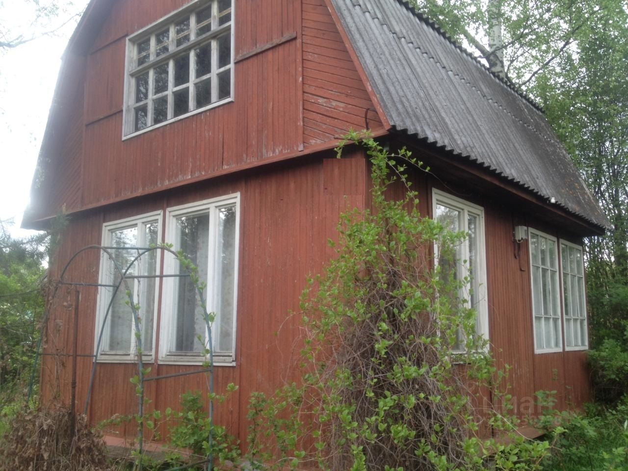 Садовое некоммерческое товарищество снт. Снт богатырь электроугли. Снт первомаец сайт. Снт первомаец сайт. Снт первомаец участок номер 457.