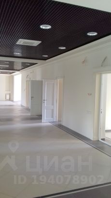 Аренда офиса 15 кв 50 лет Октября улица поиск Коммерческой недвижимости Велозаводская улица