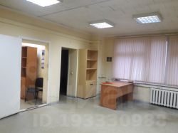 Поиск помещения под офис Медведково Арендовать помещение под офис Линейный проезд