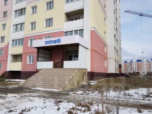Аренда офисных помещений Мценская улица снять помещение под офис Красного Маяка улица