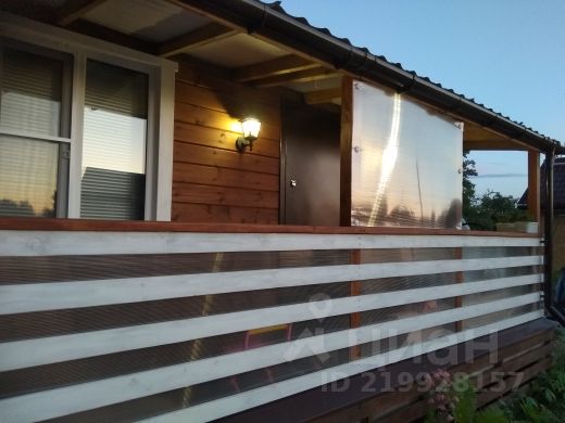 Коттедж На Новый Год В Ленинградской Коттедж На Новый Год В Ленинградской