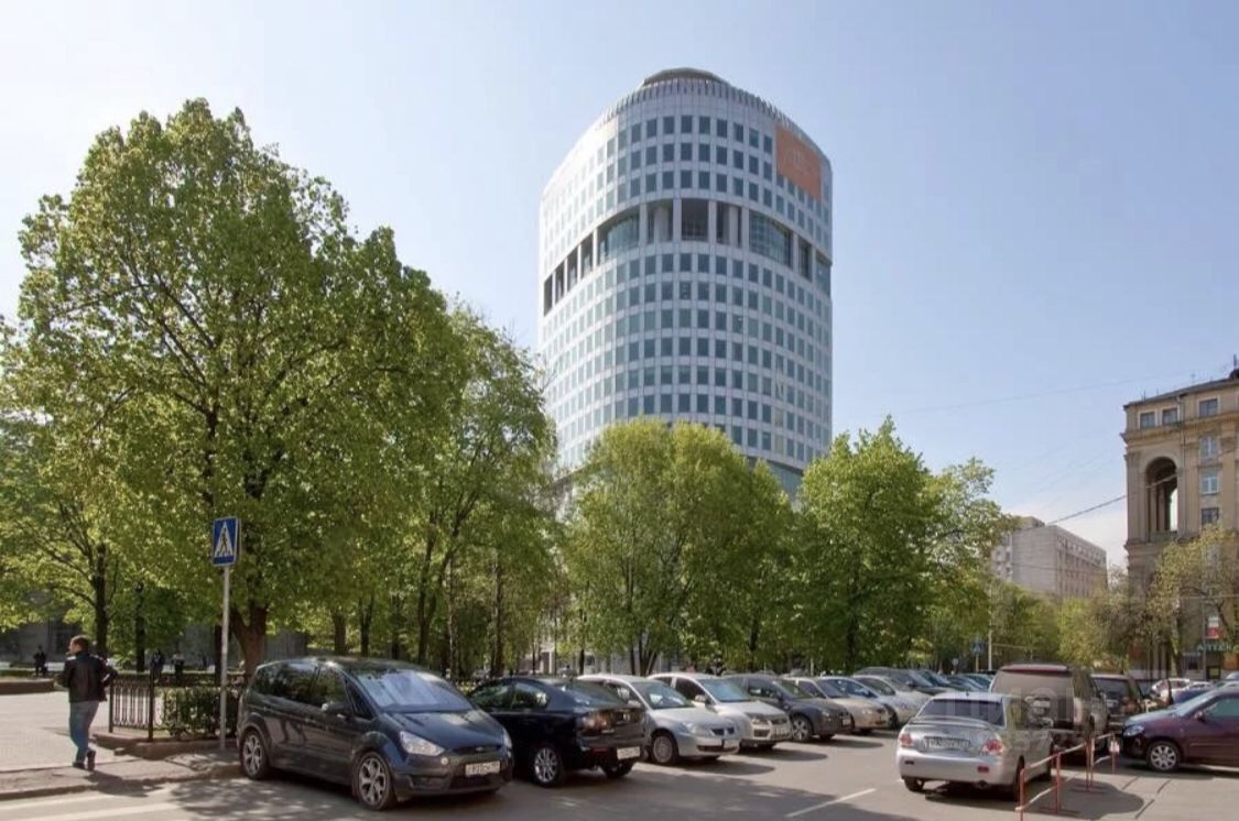 Ул викторенко 4 корп 1 москва. Викторенко 2. Жк прайм тайм. Викторенко, дом 2/1. Ул викторенко д 5 стр 1.