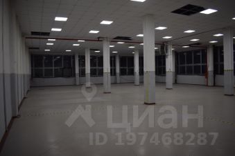 Аренда складов и офисов в санкт-петербурге коммерческая недвижимость спортивная