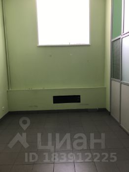 Аренда офиса 7 кв Бунинская аллея сайт поиска помещений под офис Леваневского улица