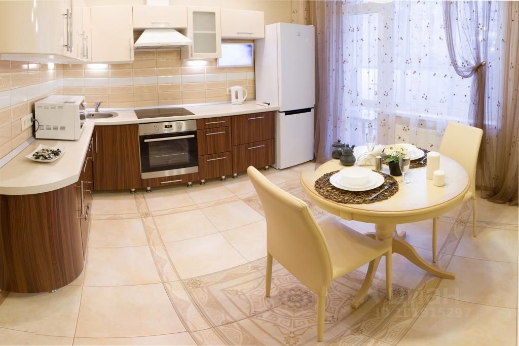 Екатеринбург шейнкмана д 90. Мечта 24. Мечта, екатеринбург, улица куйбышева, 21. Сковорода kukmara смк246а. Жилой комплекс мечта екатеринбург.