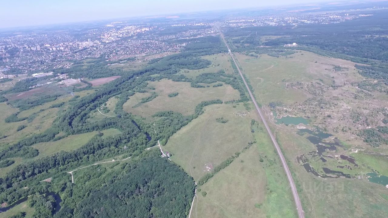 Рышковский сельсовет. Деревня Зорино Курский район. Зорино Курск. Д Зорино Курский район Рышковский сельсовет Банкомат. Зорино Обоянский район Курская область.