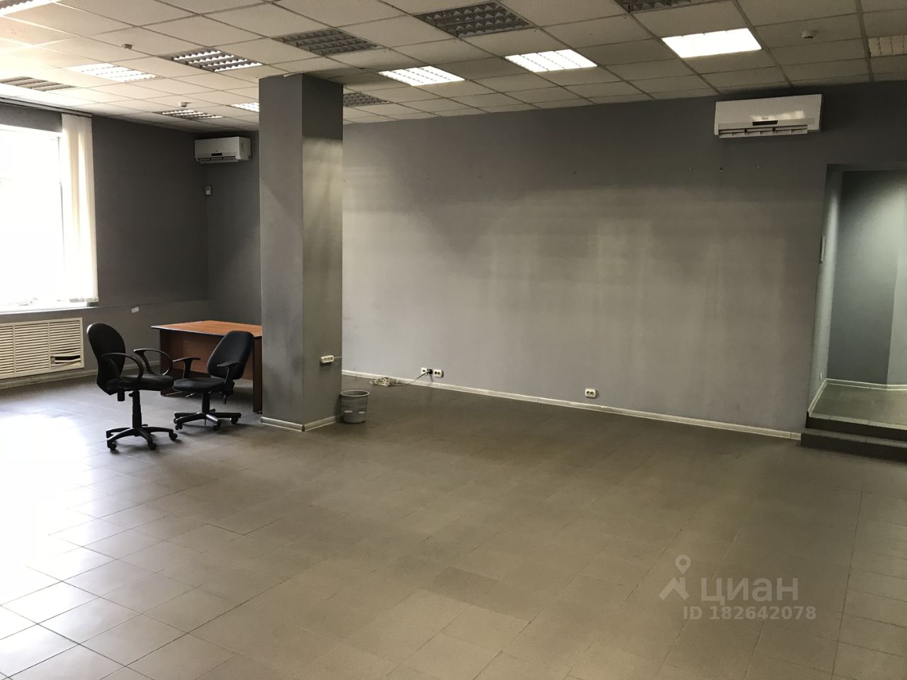 Аренда офиса москва ленинский Аренда офиса 30 кв Саввинская набережная