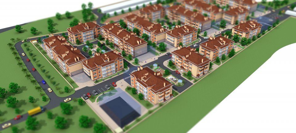 жилой комплекс южный отзывы. жк южная башня. южный микрорайон каневская. жк южный парк казань. березовая,д.