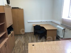 Снять помещение под офис Печатники Аренда офиса 10кв Киевская улица