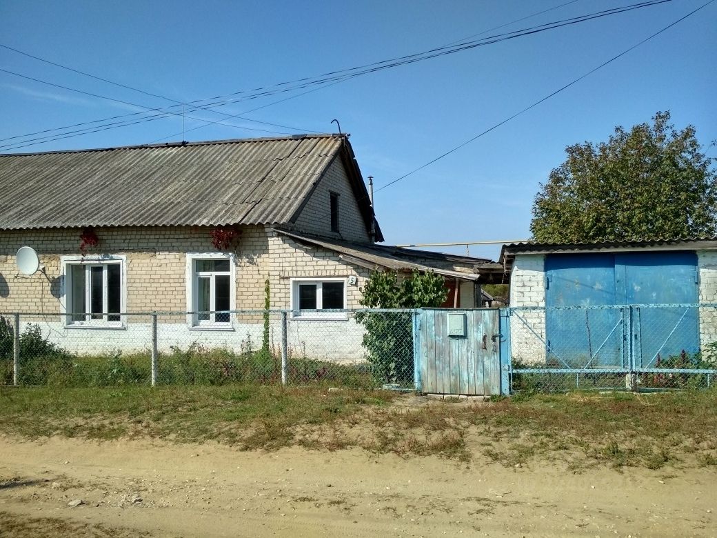 Поселок силикатный мордовия фото. Поселок силикатный мордовия. Мбоу шингаринская сош. Силикатный мордовия. Карьер силикатный мордовия ковылкино.