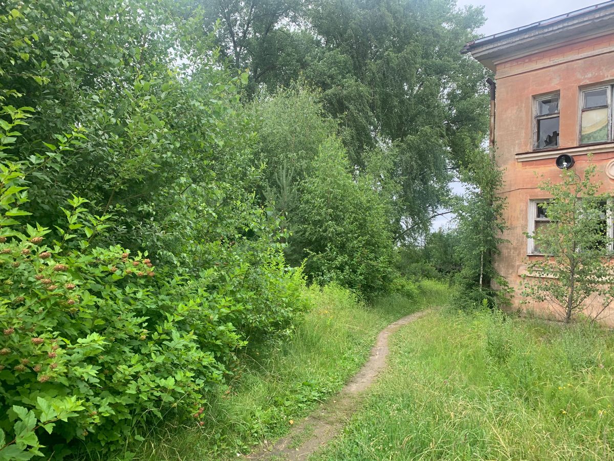 Козлово Тверская область. Пгт Козлово Конаковский район. Деревня Козлово Тверская область Конаковский.