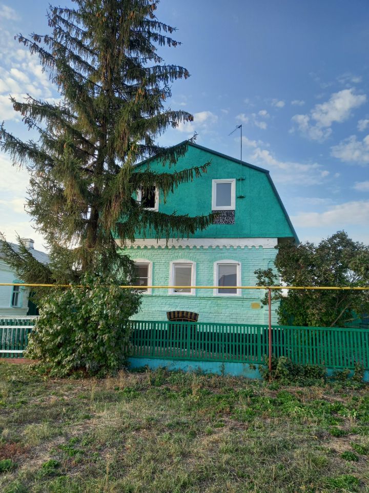 Продажа домов в ивановской области свежие объявления с фото недорого