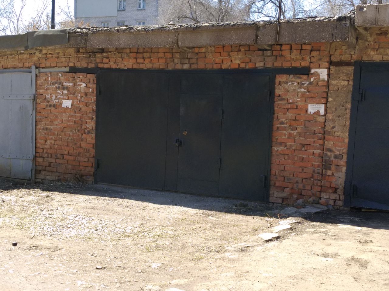 гск 740 самара кирова 1. авито самара гараж. гараж сталеваров 7. гараж в юнгородок самара. гараж 15 магазин.