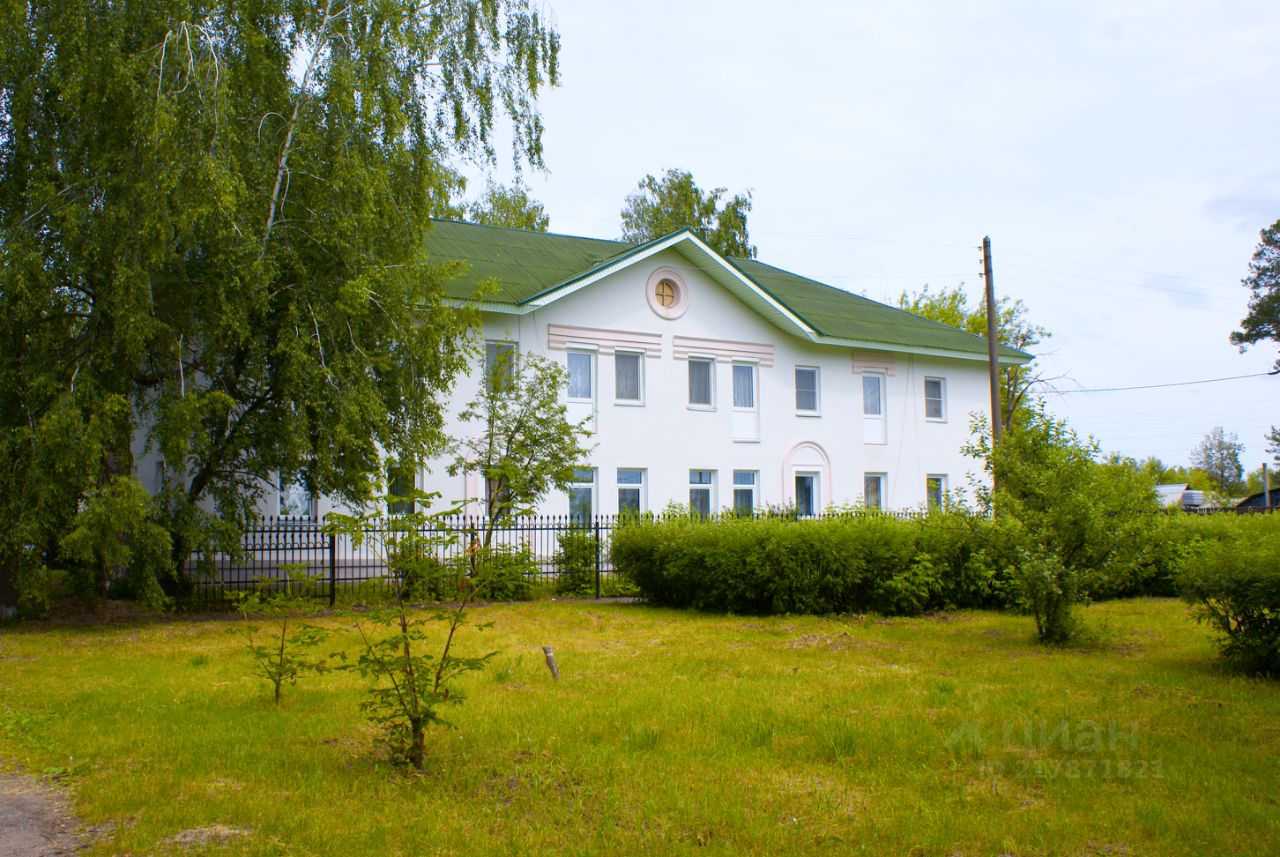 Бор нижегородская улица. Гостиница Бор Нижегородская область. Улица Лихачева город Бор. Гостиница в Борском Самарской области. Гостиница 440м2.