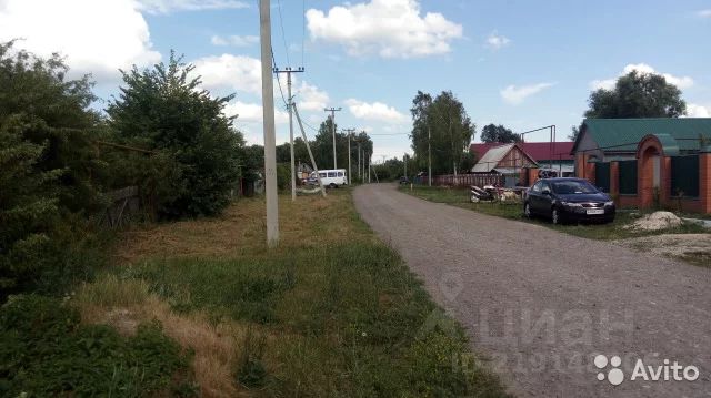 Мебельный Магазин В С Староюрьево Тамбовской Области Мебельный Магазин В С Староюрьево Тамбовской Области