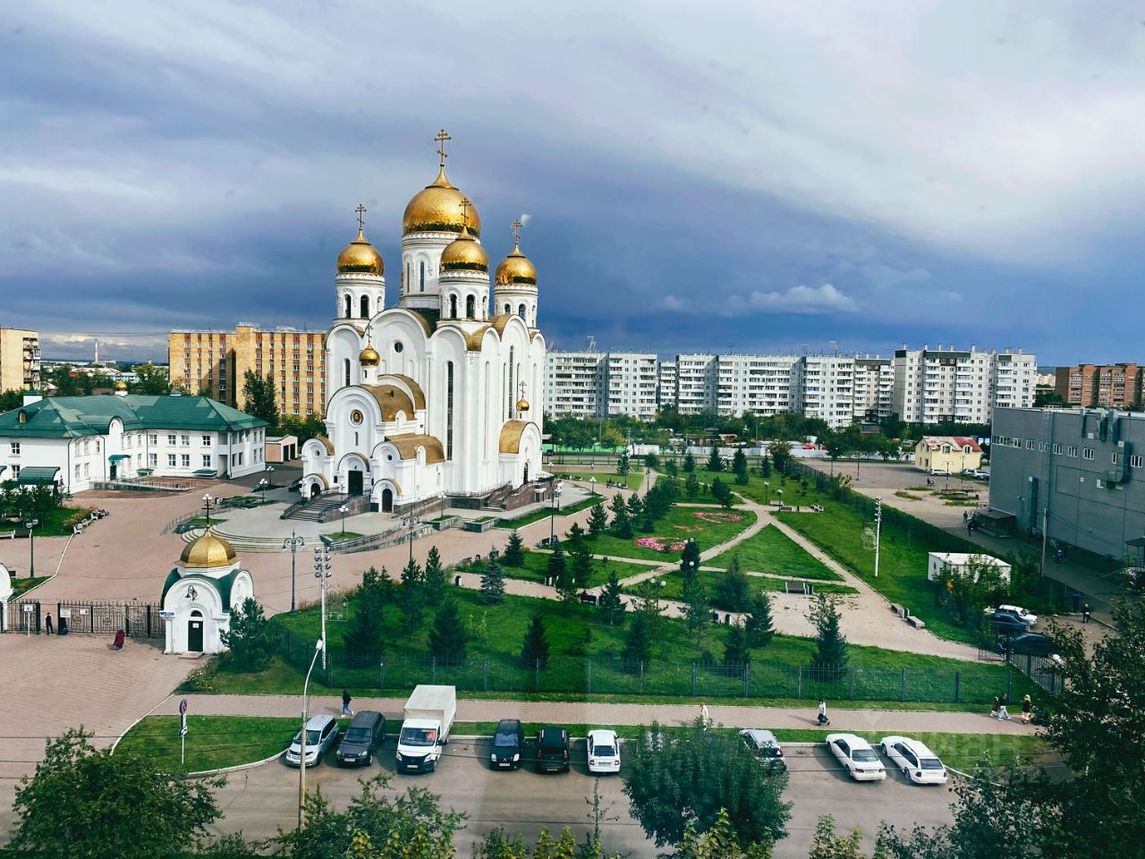 Ул щорса г красноярск. Щорса 46 Красноярск. Красноярск Кировский район ул Щорса. Первомайский микрорайон Красноярск. Красноярск улица Щорса 57.