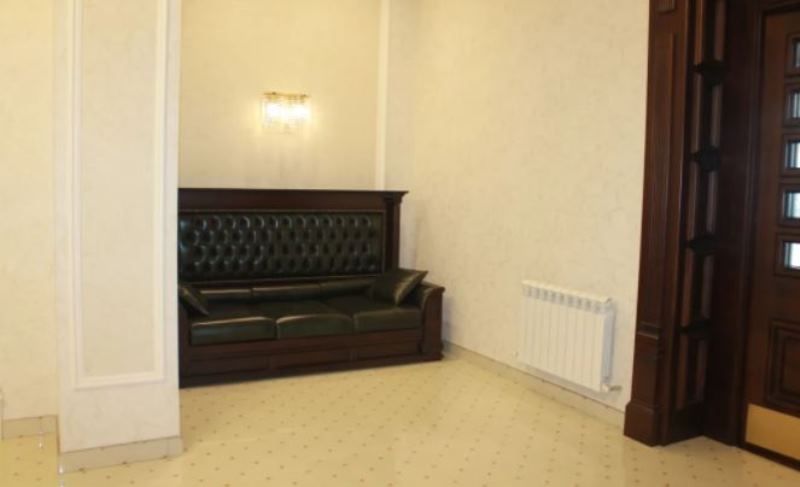 продажа квартир Триумф Палас