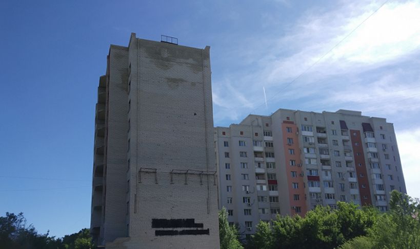 купить квартиру в ЖК По ул. Политехническая