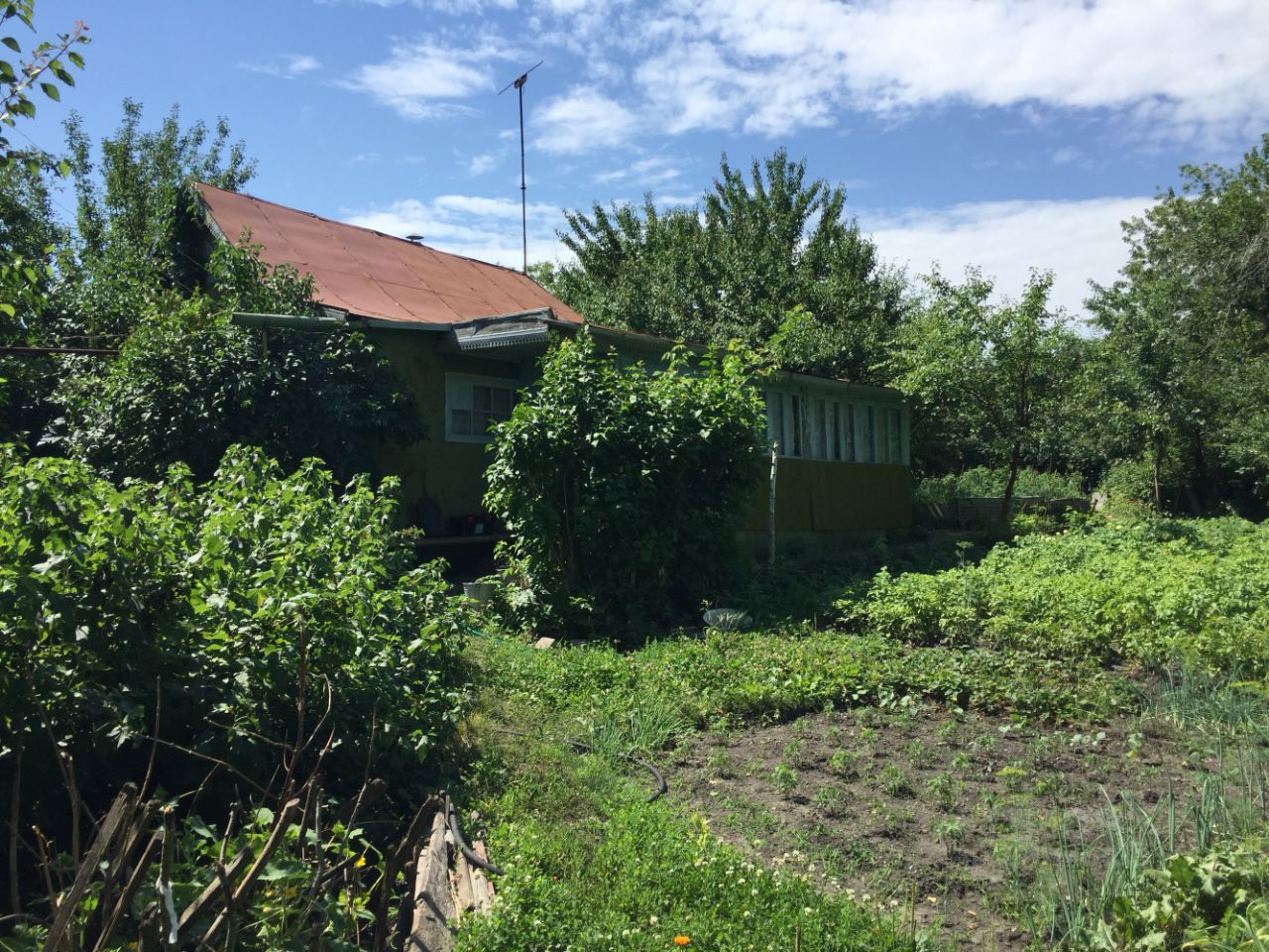 Купить Недвижимость В Саратове Ленинский Район