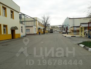 Помещение для персонала Камова улица куплю коммерческая недвижимость н новгород