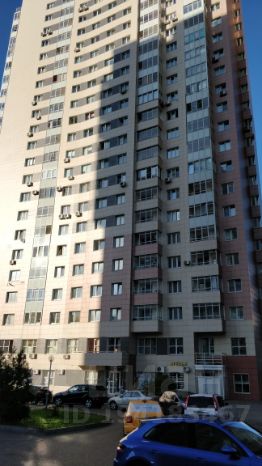 Пакет документов для получения кредита Воронцовские Пруды улица подделать выписку из банка для визы
