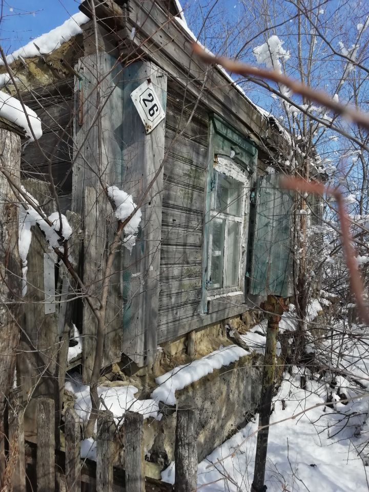 Погода в сплавнухе красноармейского саратовской. Сплавнуха Саратовская обл.Красноармейский район. Село Сплавнуха Красноармейского района Саратовской области. Красноармейский район с Сплавнуха. Село сплавкха Саратовская область.