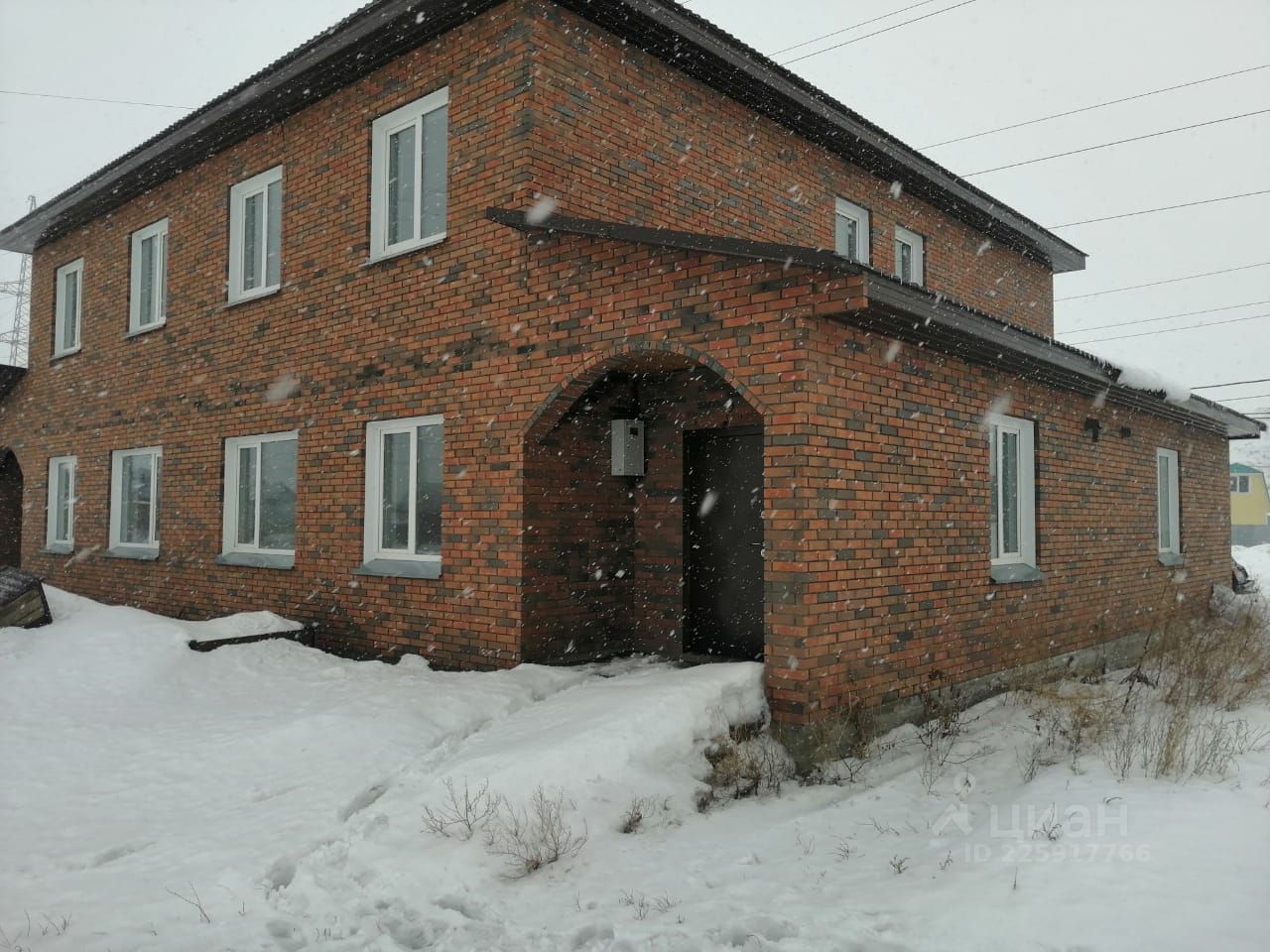 Село толмачево. Село Толмачево Новосибирская область. Село Толмачево улица Снежная. Дом Толмачево. Толмачево 95 дом.