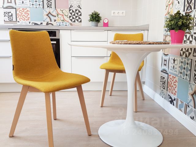 2 323 obyavleniya kupit dom kottedzh