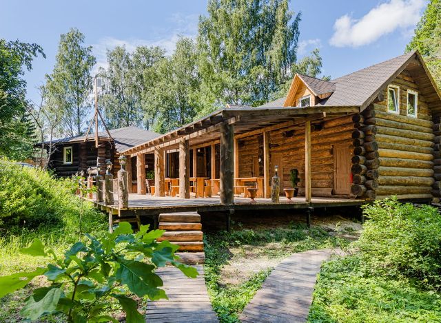 Снять Коттедж На Новый Год Зеленогорск Снять Коттедж На Новый Год Зеленогорск