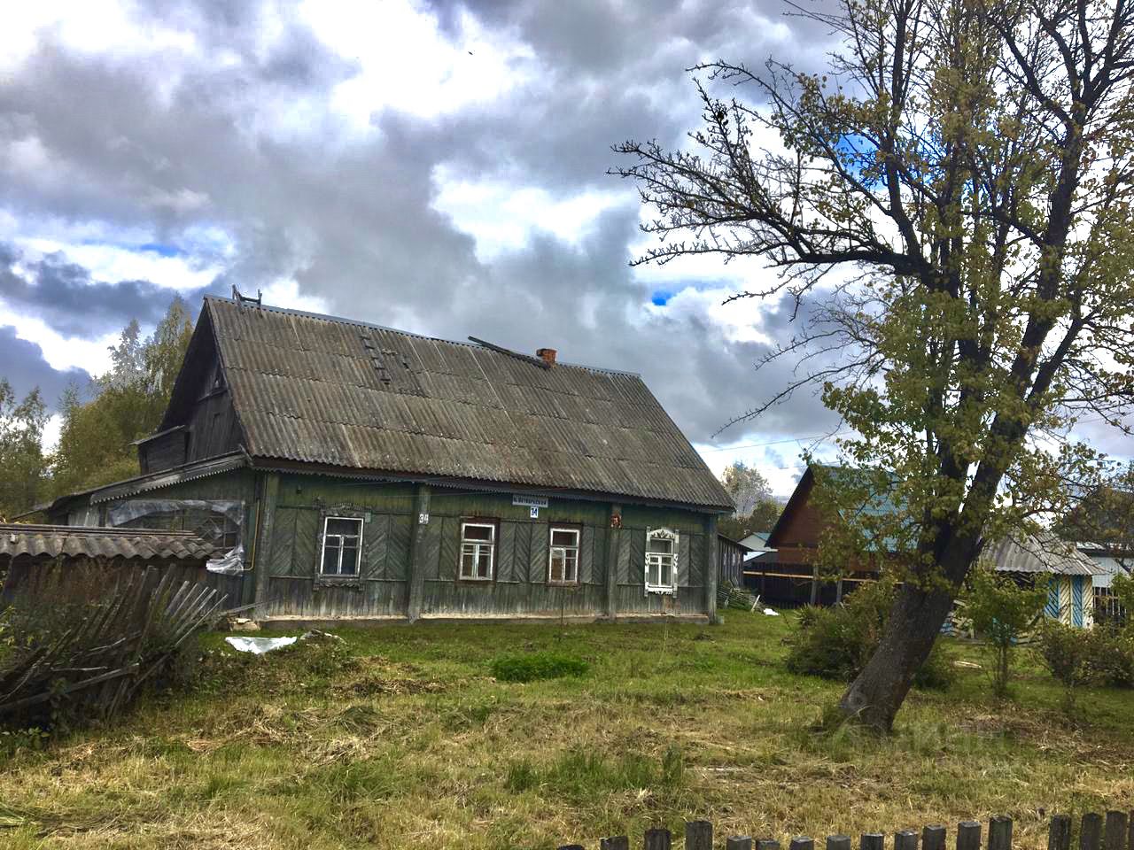 Темкино смоленская область. Дома в деревне Темкино Смоленской области. Дома на улице Советская Темкино фото и видео бесплатно.