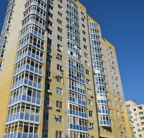 Таганрог жилые дома. Ростовская область, таганрог, ул. Ленина 205 таганрог. Ленина 226/5 таганрог. Таганрог улица ленина.
