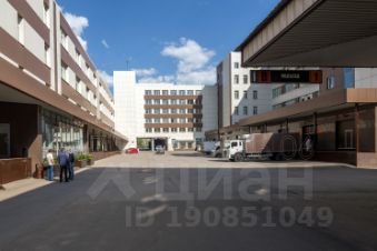 Арендовать помещение под офис Новгородская улица Аренда офиса 7 кв Пехорская улица