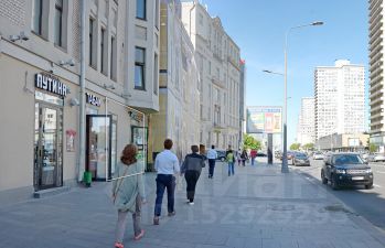 аренда офиса ооо корсар