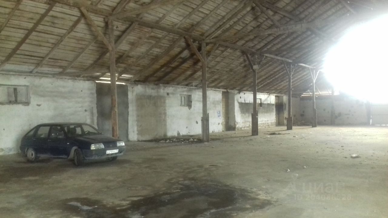 склад щекино. 740 квадратных метров. щекинская база. универмаг щекино ул колоскова. стройдвор щекино.