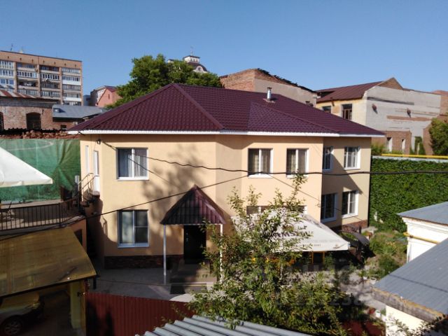 Коттедж Новокуйбышевск На Новый Год Коттедж Новокуйбышевск На Новый Год