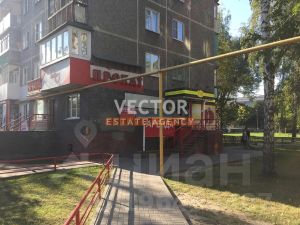 Нижний новгород коммерческая недвижимость автозаводского района аренда аренда офиса на несколько дней