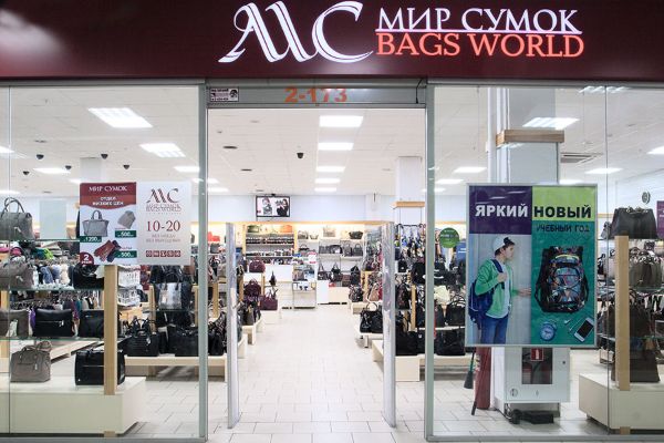 124 store. Автомаркет красноярск. Ярагского 124 "а". 124 store. Гайдашовка 30 красноярск на карте.