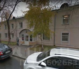 Снять в аренду офис Вересковая улица сайт поиска помещений под офис Новые Сады 1-я улица