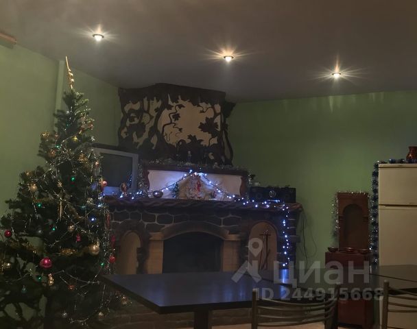 Новогоднее Украшение Объекта В Самаре Услуга Новогоднее Украшение Объекта В Самаре Услуга