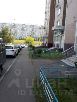 Аренда офиса 35 кв Борисовские Пруды улица Аренда офиса 15 кв Петровско-Разумовская аллея