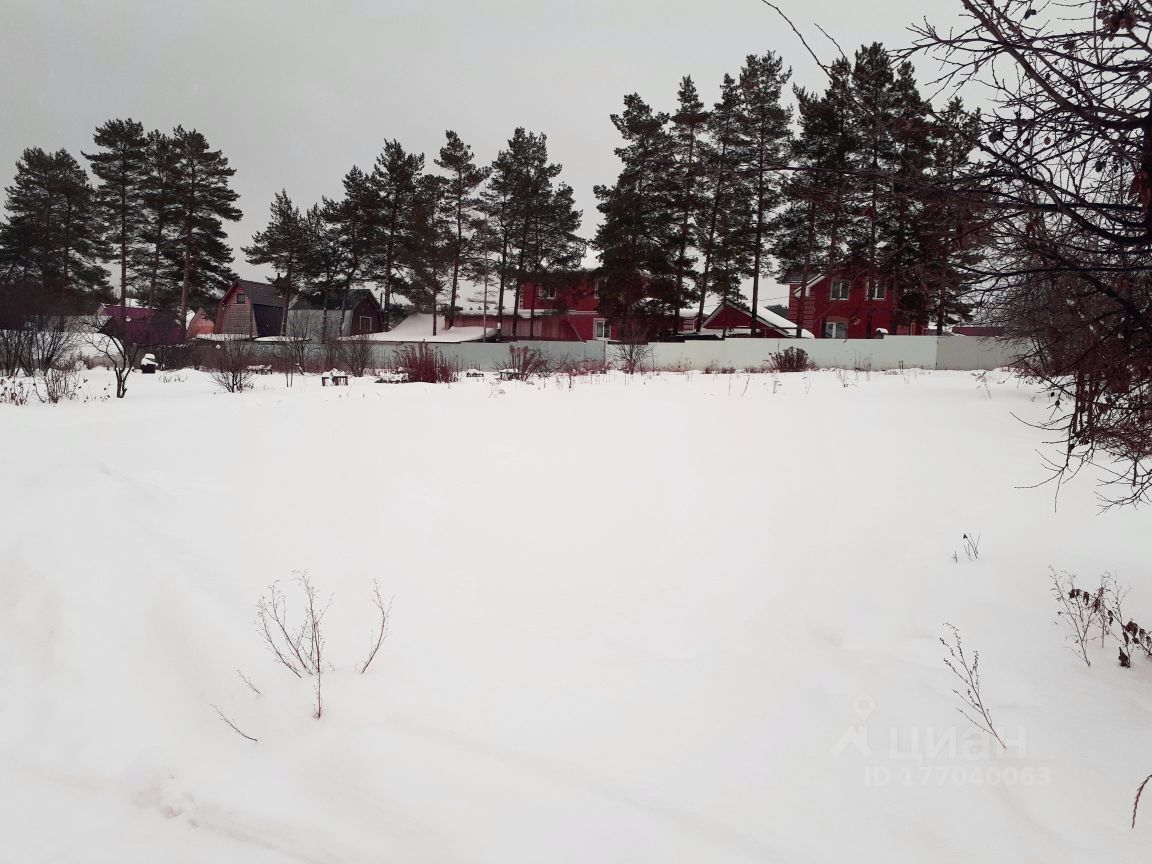 Купить загородную недвижимость в микрорайоне Совхоз Медведево в городе  Ижевск, продажа загородной недвижимости - база объявлений Циан. Найдено 1  объявление