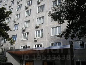 Снять помещение под офис Азовская улица аренда офисов Москва 10 тыс в мес
