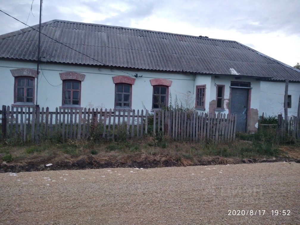 Погода в чаплыгинском районе село зенкино