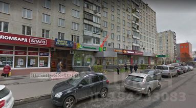 Займы метро сходненская займы 500 000