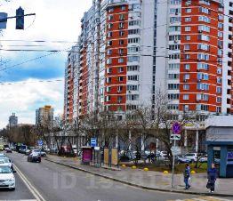 риэлторы по коммерческой недвижимости москвы