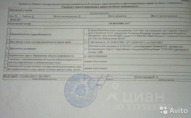 Снт нива завьяловский район