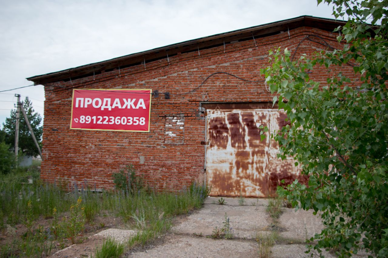 Поселок новый воткинский. Посёлок новый Воткинский район. Посёлок новый Воткинский район 1990. Воткинское шоссе д банное. Фото п новый Воткинский район.