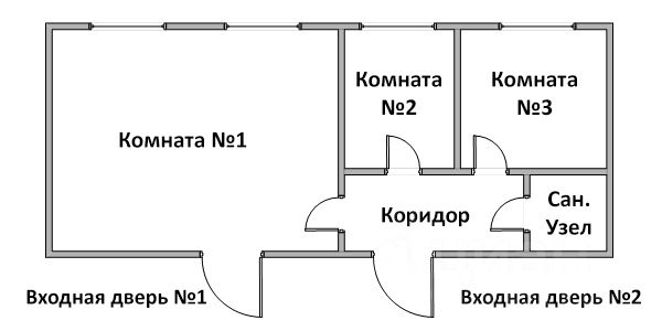 Авито Недвижимость Каменск Уральский Продажа