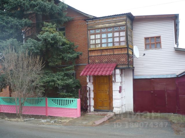 Снять Дом В Саранске На Новый Год Снять Дом В Саранске На Новый Год