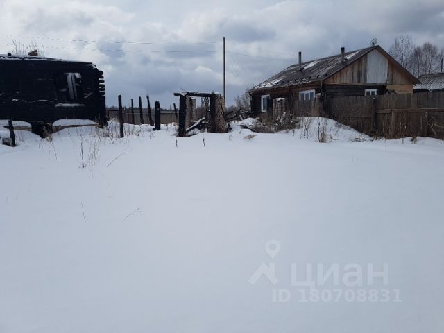 Купить земельный участок без посредников в городском округе КулебакахНижегородской области от хозяина, продажа земельных участков отсобственника в городском округе Кулебаках Нижегородской области. Найдено 12объявлений.